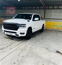 ڕام 1500